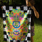 Yatuk UV Tapestry