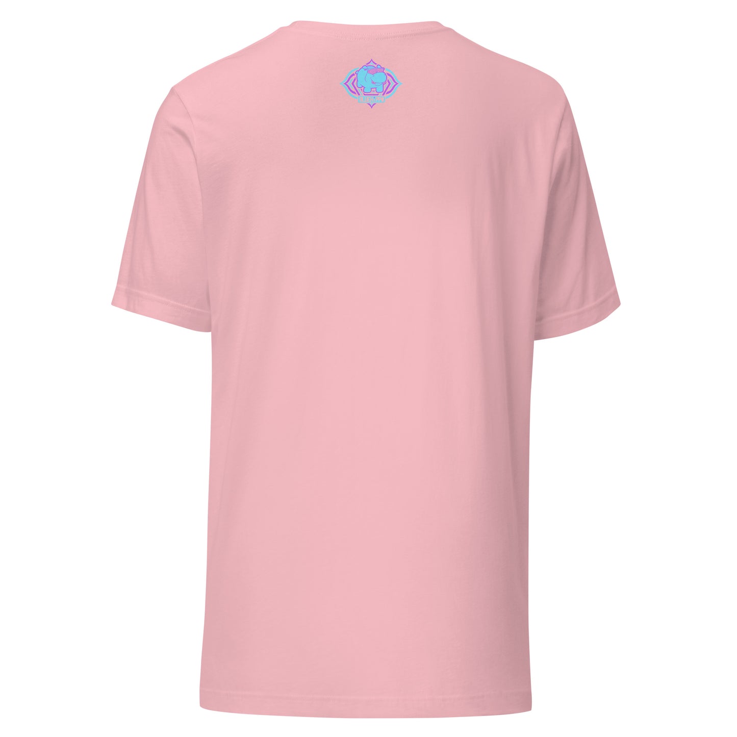 Squid Racer Tee 〠
