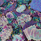 Vinyl Sticker Pack